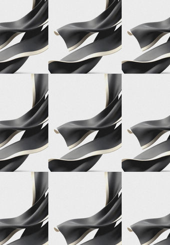 B13EE634-B234-42EC-B892-671436AE03D3