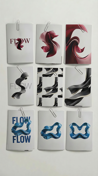 mockup_flow_final_updated (1)