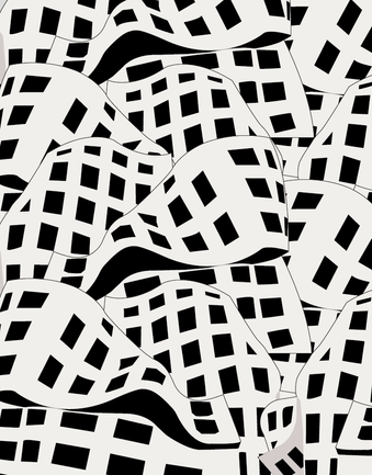 Artboard 21 copy 34s