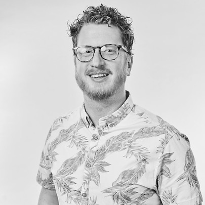 Headshots_Andrew Booth Headshot_edited.jpg