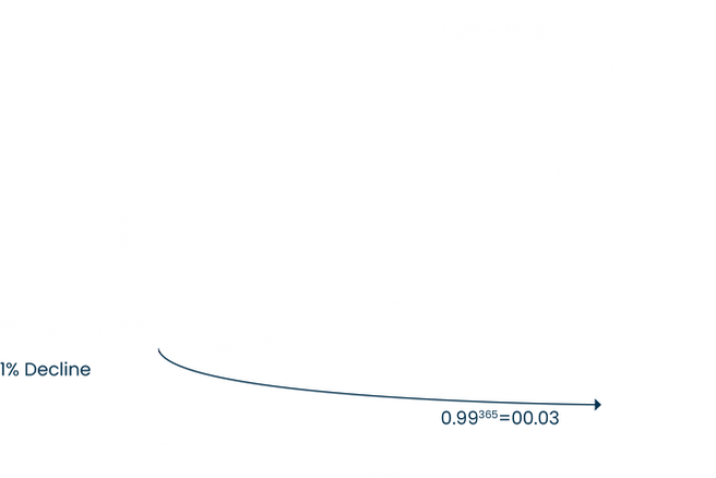 Untitled-3.png