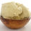 Thumbnail: Customize your Shea Butter Quantity