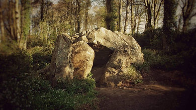 howth hiking trails