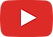 red-youtube-logo-symbol-701751694792489qxkccchok1.png
