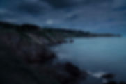 howth head cliff walks.jpeg
