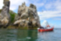 irelands-eye-ferries_orange.jpg