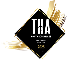 531-Howth-Adventures.png