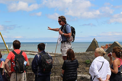 Walking Tours Howth 1.jpeg