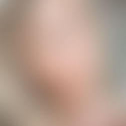 Ava's Fairhope Senior Portrait Session 