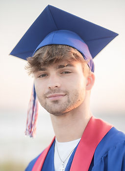 April Grayson Photography-161_edited.jpg