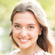 Grand Hotel and Resort Senior Portrait | April Grayson Photography