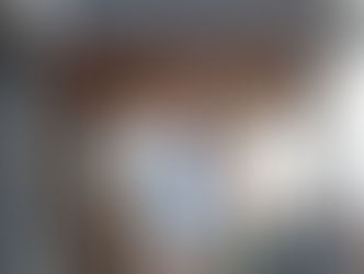 Senior Portrait Photoshoot Locations Mobile, AL