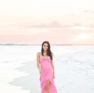 Girls...What to Wear for Senior Portraits: 5 Essential Outfit Tips