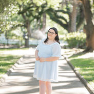 Mobile, AL Photographer | April Grayson Photography