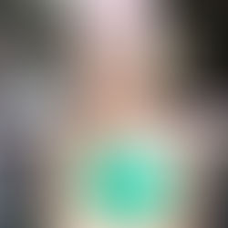 Senior Portrait Session | Fairhope, AL | April Grayson Photography