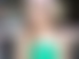 Senior Portrait Session | Fairhope, AL | April Grayson Photography