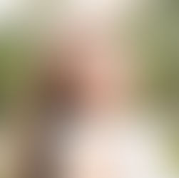 Kylee's Beautiful Senior Portrait Session on Dauphin Island