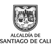 cliente sancho