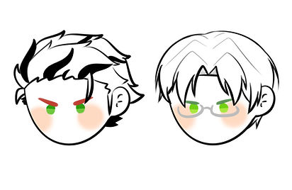 홍월 합작 아이콘 _ 쿠로 X 케이토.jpg