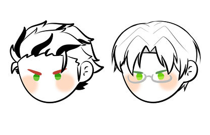 홍월 합작 아이콘 _ 쿠로 X 케이토.jpg