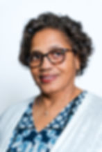 Rev. Dr. Connie