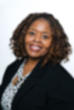 Rev. Connie