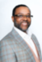 Rev. Kevin