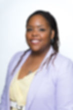 Rev. TaKeena