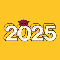 200w.gif