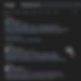 Screenshot 2024-08-22 at 3.23.06 PM.png