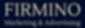 Firmino Marketing & Advertising Logo Bg Blue_edited.jpg