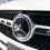 縮圖：2023 GLA250 4MATIC #42763