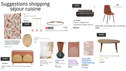 Location saisonnière à Paris 5/10