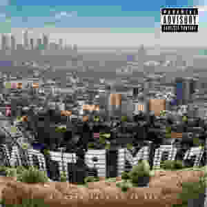 Compton Dr Dre