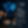 Hero Section of Execs 2025.07.05.png