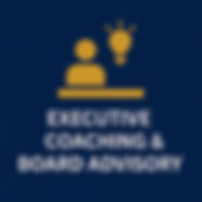 Executive_Coaching_Board_Advisory_TMG.jpeg