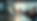 -post-ai-image-2204.png