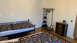 Schlafzimmer1