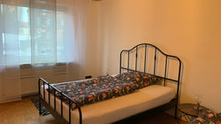 Schlafzimmer1