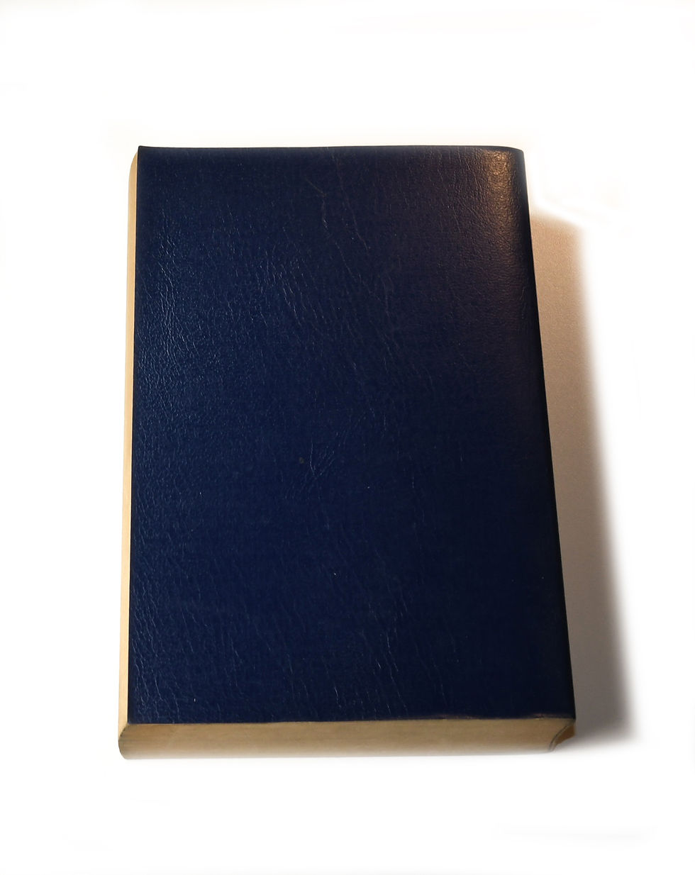 Miniatura: La Cartuja De Parma. Sthendal. Novelas Inmortales