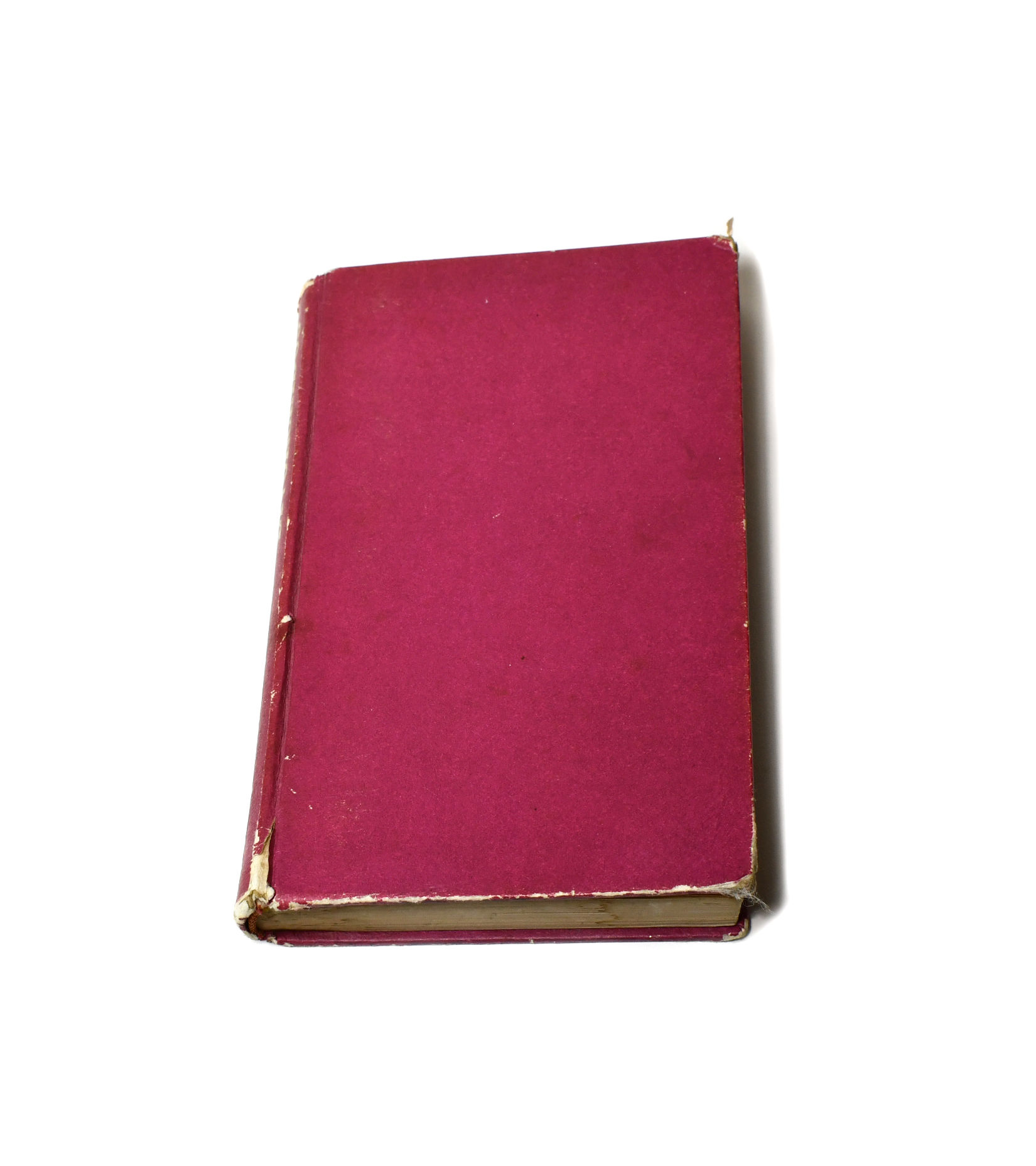 Avery Corman. Divorciados (Kramer vs Kramer)