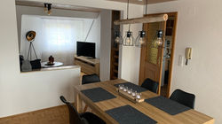 Ess-_Wohnzimmer