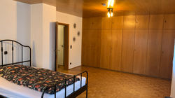 Schlafzimmer2