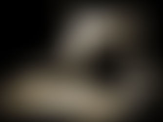 La cascarita de los sueños