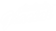 alcolada_glacial.png