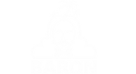 baron.png