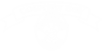 country_boy.png