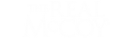 the_real_mcoy.png