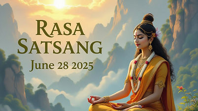 RASA SATSANG JUNE 28 2025.jpg