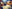 BA81F6AE-C8A9-4950-AAA9-62590D801471_1_105_c.jpeg